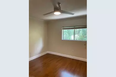 2385 Naples Trace Cir #106, Naples, FL 34109 - Photo 2