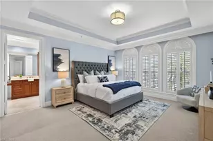 625 5th Ave S, Naples, FL 34102 - Photo 16