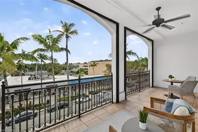 625 5th Ave S #PH-302, Naples, FL 34102 - Photo 14