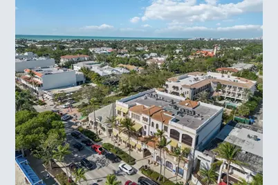 625 5th Ave S #PH-302, Naples, FL 34102 - Photo 30