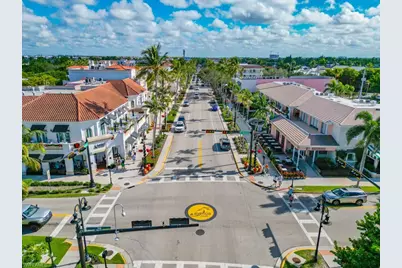 625 5th Ave S #PH-302, Naples, FL 34102 - Photo 32