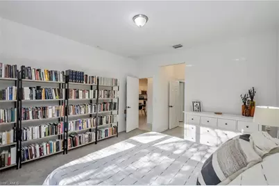 5580 Morino Way, Ave Maria, FL 34142 - Photo 10