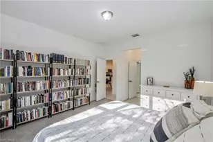 5580 Morino Wy, Ave Maria, FL 34142 - Photo 10