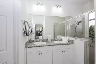 5580 Morino Way, Ave Maria, FL 34142 - Photo 12