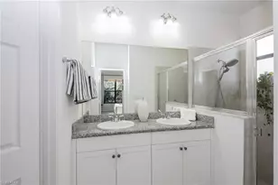 5580 Morino Wy, Ave Maria, FL 34142 - Photo 12