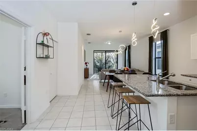 5580 Morino Way, Ave Maria, FL 34142 - Photo 4