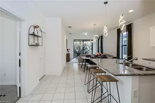 5580 Morino Wy, Ave Maria, FL 34142 - Photo 4