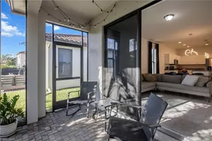 5580 Morino Wy, Ave Maria, FL 34142 - Photo 20