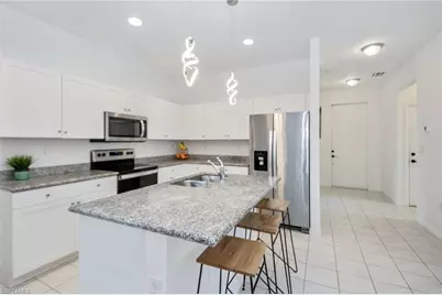 5580 Morino Way, Ave Maria, FL 34142 - Photo 2