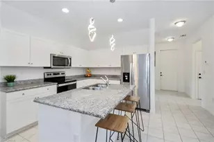 5580 Morino Wy, Ave Maria, FL 34142 - Photo 2