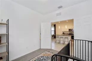 5580 Morino Wy, Ave Maria, FL 34142 - Photo 16