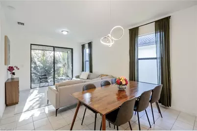 5580 Morino Way, Ave Maria, FL 34142 - Photo 6