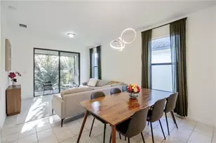 5580 Morino Wy, Ave Maria, FL 34142 - Photo 6