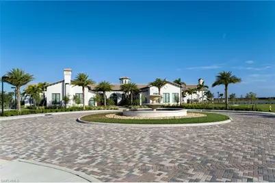 5580 Morino Way, Ave Maria, FL 34142 - Photo 26