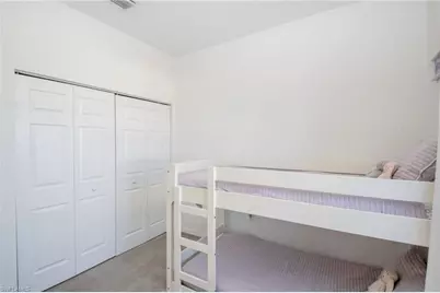 5580 Morino Way, Ave Maria, FL 34142 - Photo 14