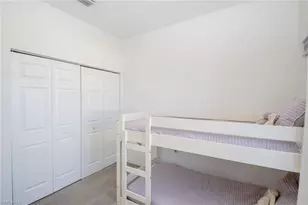 5580 Morino Wy, Ave Maria, FL 34142 - Photo 14