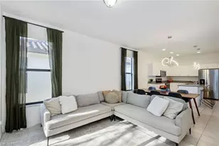 5580 Morino Wy, Ave Maria, FL 34142 - Photo 8