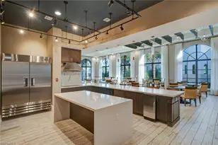 5580 Morino Wy, Ave Maria, FL 34142 - Photo 30