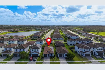 5580 Morino Way, Ave Maria, FL 34142 - Photo 24