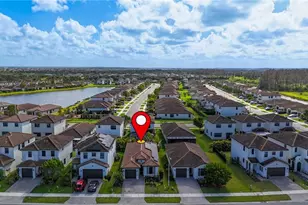 5580 Morino Wy, Ave Maria, FL 34142 - Photo 24