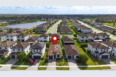 5580 Morino Way, Ave Maria, FL 34142 - Photo 22