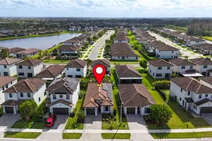 5580 Morino Wy, Ave Maria, FL 34142 - Photo 22