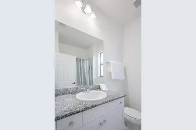 5580 Morino Way, Ave Maria, FL 34142 - Photo 18