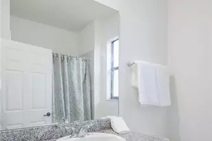 5580 Morino Wy, Ave Maria, FL 34142 - Photo 18