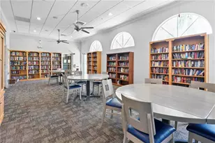 6522 Waverly Green Way, Naples, FL 34110 - Photo 30