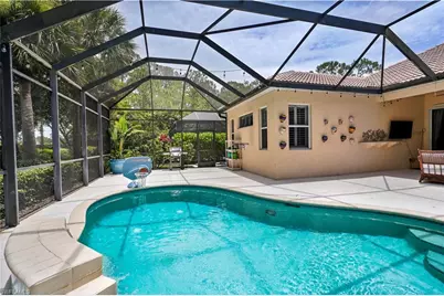 6522 Waverly Green Way, Naples, FL 34110 - Photo 20