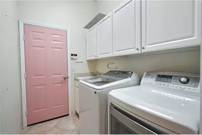 6522 Waverly Green Way, Naples, FL 34110 - Photo 18