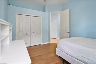 6522 Waverly Green Way, Naples, FL 34110 - Photo 14