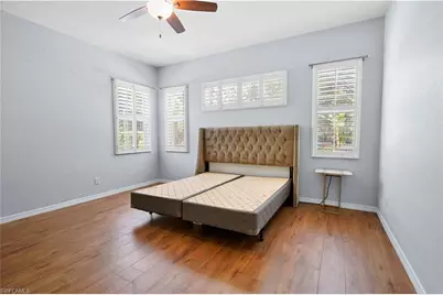 6522 Waverly Green Way, Naples, FL 34110 - Photo 10