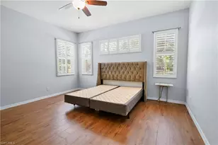 6522 Waverly Green Way, Naples, FL 34110 - Photo 10