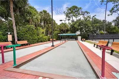 6522 Waverly Green Way, Naples, FL 34110 - Photo 26