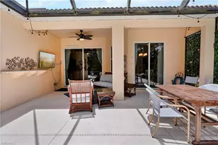 6522 Waverly Green Way, Naples, FL 34110 - Photo 22