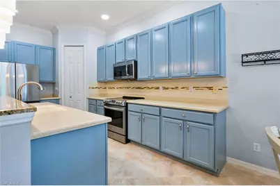 6522 Waverly Green Way, Naples, FL 34110 - Photo 6