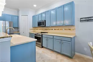 6522 Waverly Green Way, Naples, FL 34110 - Photo 6