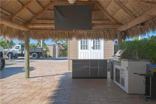 10267 Meadow Beauty Trl, Fort Myers, FL 33905 - Photo 6