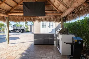 10267 Meadow Beauty Trl, Fort Myers, FL 33905 - Photo 8