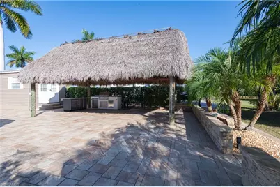 10267 Meadow Beauty Trl, Fort Myers, FL 33905 - Photo 4