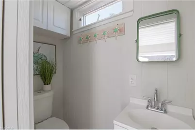 10267 Meadow Beauty Trl, Fort Myers, FL 33905 - Photo 14