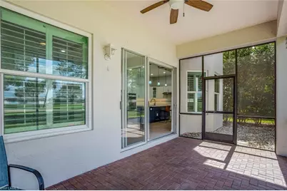 1880 Par Dr, Naples, FL 34120 - Photo 12