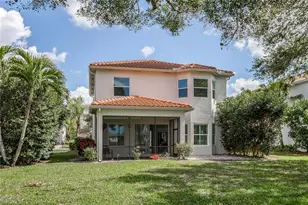 1880 Par Dr, Naples, FL 34120 - Photo 20
