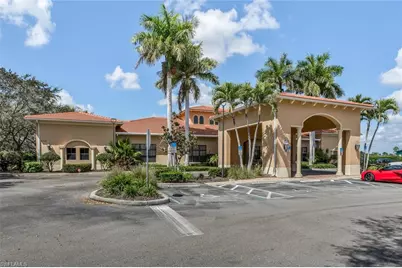 1880 Par Dr, Naples, FL 34120 - Photo 22