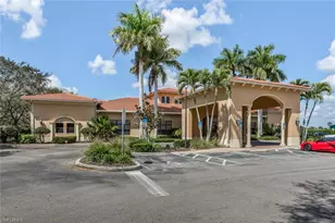 1880 Par Dr, Naples, FL 34120 - Photo 22