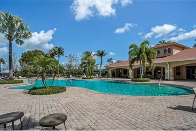 1880 Par Dr, Naples, FL 34120 - Photo 24