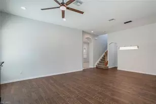 1880 Par Dr, Naples, FL 34120 - Photo 8