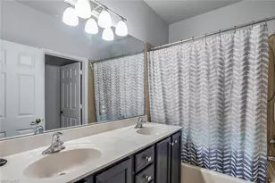 1880 Par Dr, Naples, FL 34120 - Photo 16