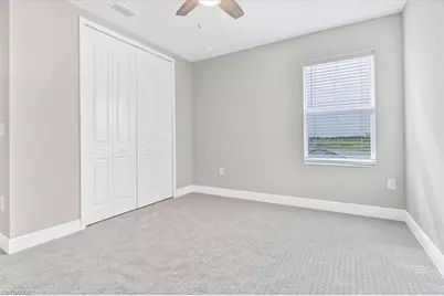 4652 Centaurus Cir, Naples, FL 34120 - Photo 26